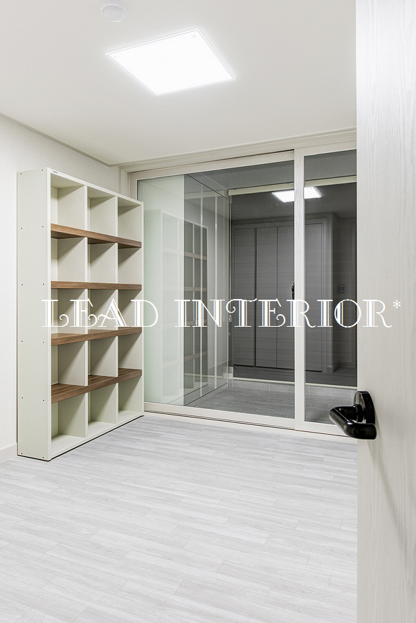 http://leadinterior.itpage.kr/user/l/leadinterior/editor_import/1704/20170426181302_CuY7mwtT.jpg 이미지크게보기