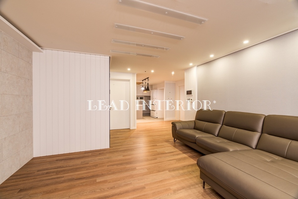 http://leadinterior.itpage.kr/user/l/leadinterior/editor_import/1704/20170426181302_EtkyMpAN.jpg 이미지크게보기