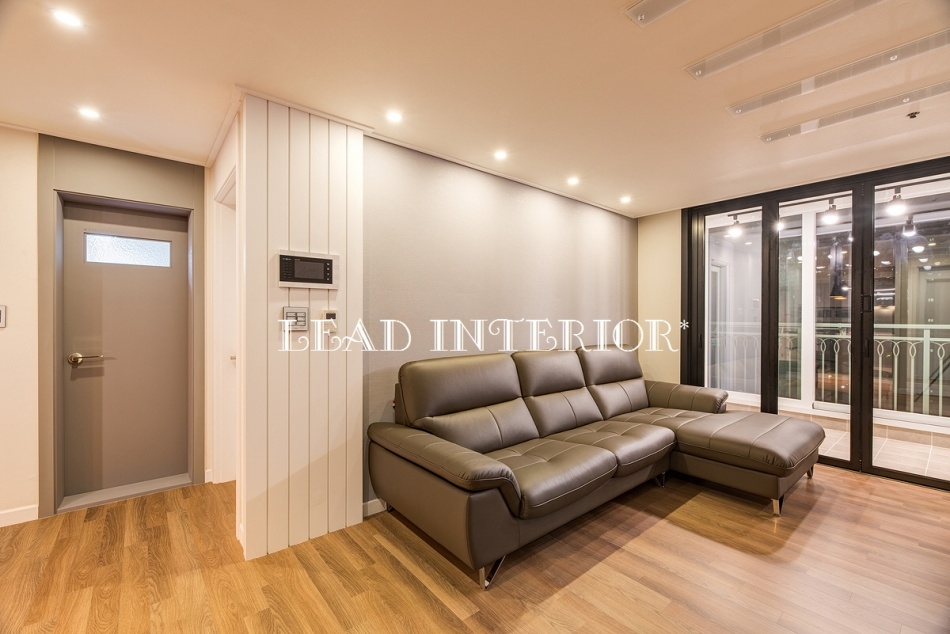 http://leadinterior.itpage.kr/user/l/leadinterior/editor_import/1704/20170426181302_JO1Z6QSu.jpg 이미지크게보기