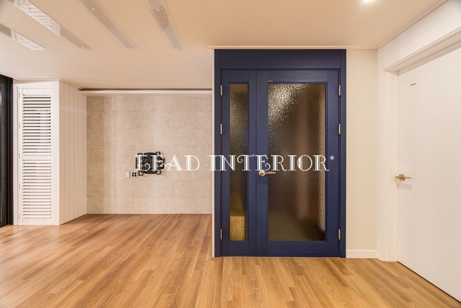 http://leadinterior.itpage.kr/user/l/leadinterior/editor_import/1704/20170426181302_QZIltC1x.jpg 이미지크게보기