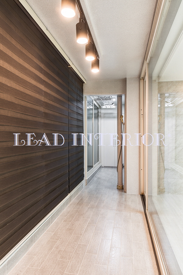 http://leadinterior.itpage.kr/user/l/leadinterior/editor_import/1704/20170426181302_Vqfbm48e.jpg 이미지크게보기