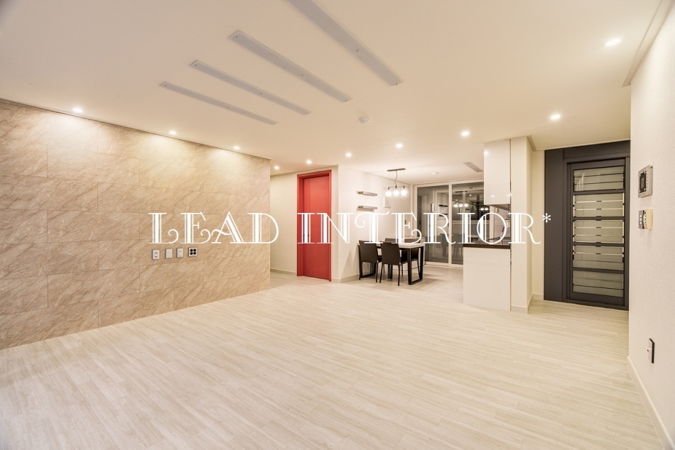 http://leadinterior.itpage.kr/user/l/leadinterior/editor_import/1704/20170426181302_bNtIriDe.jpg 이미지크게보기