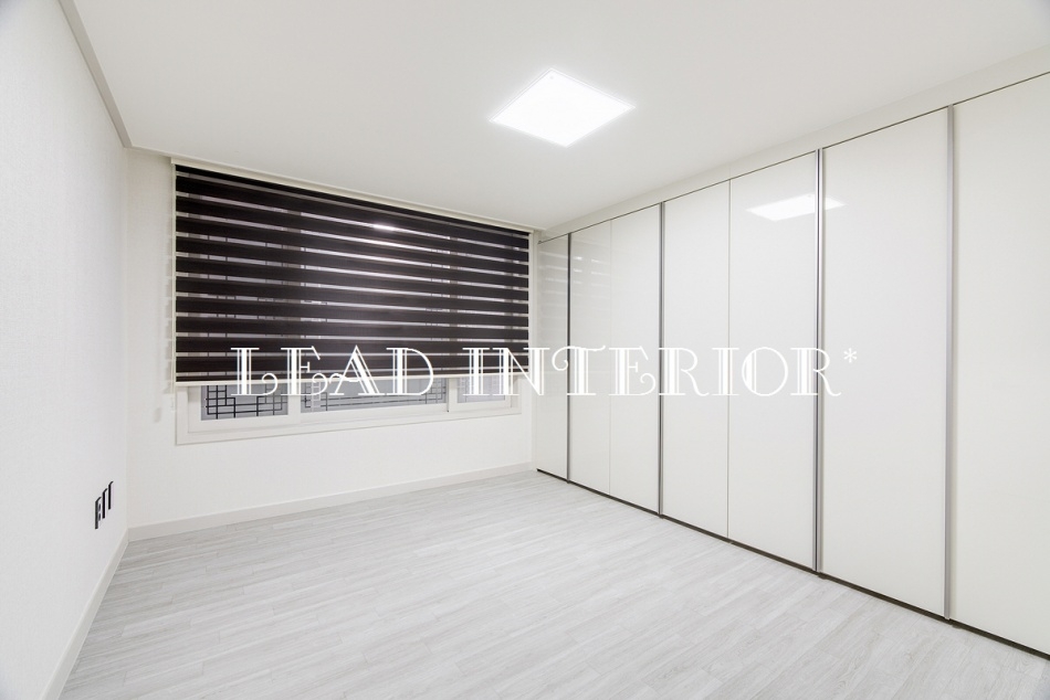 http://leadinterior.itpage.kr/user/l/leadinterior/editor_import/1704/20170426181302_cwfxGDPR.jpg 이미지크게보기