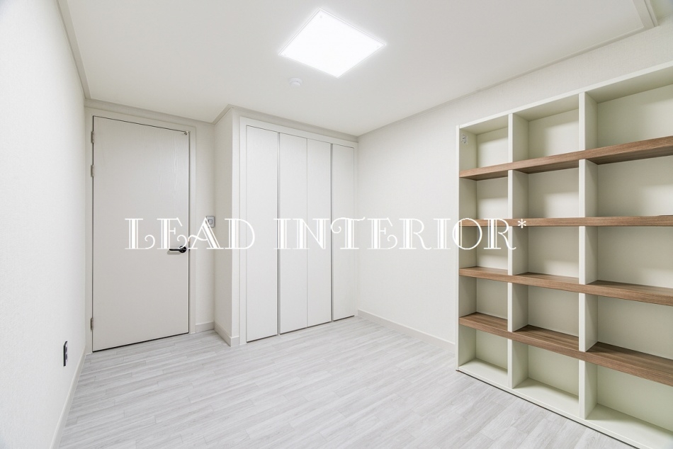 http://leadinterior.itpage.kr/user/l/leadinterior/editor_import/1704/20170426181302_pRmOPi0V.jpg 이미지크게보기