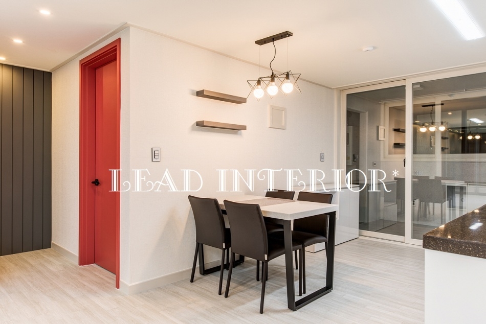 http://leadinterior.itpage.kr/user/l/leadinterior/editor_import/1704/20170426181302_tvEebz8s.jpg 이미지크게보기