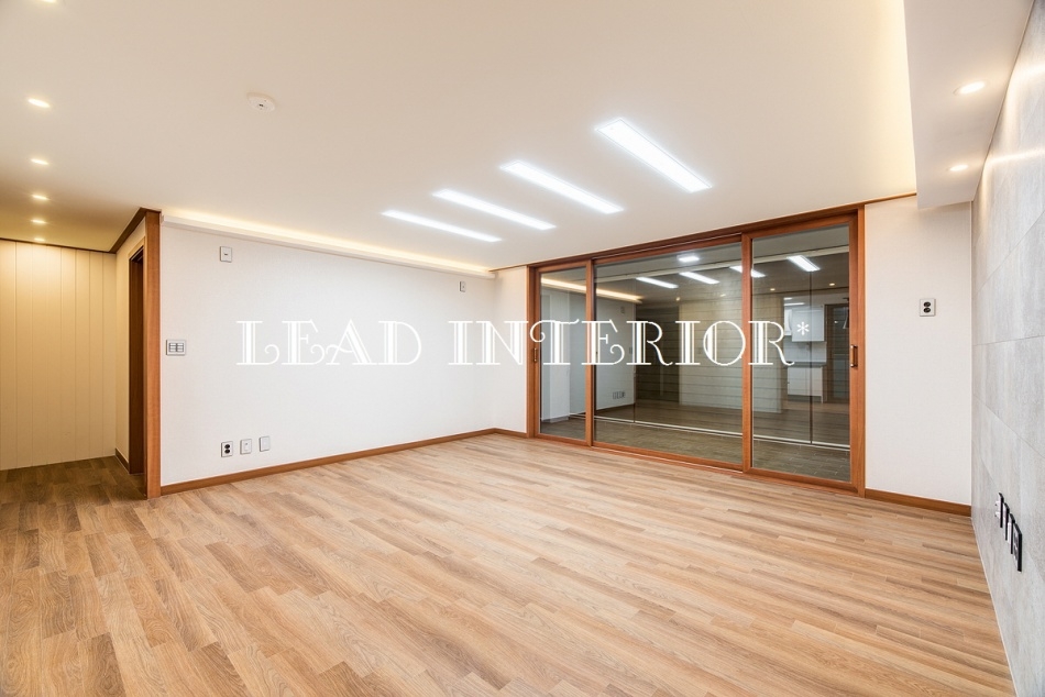 http://leadinterior.itpage.kr/user/l/leadinterior/editor_import/1704/20170426181303_2phzAlRY.jpg 이미지크게보기