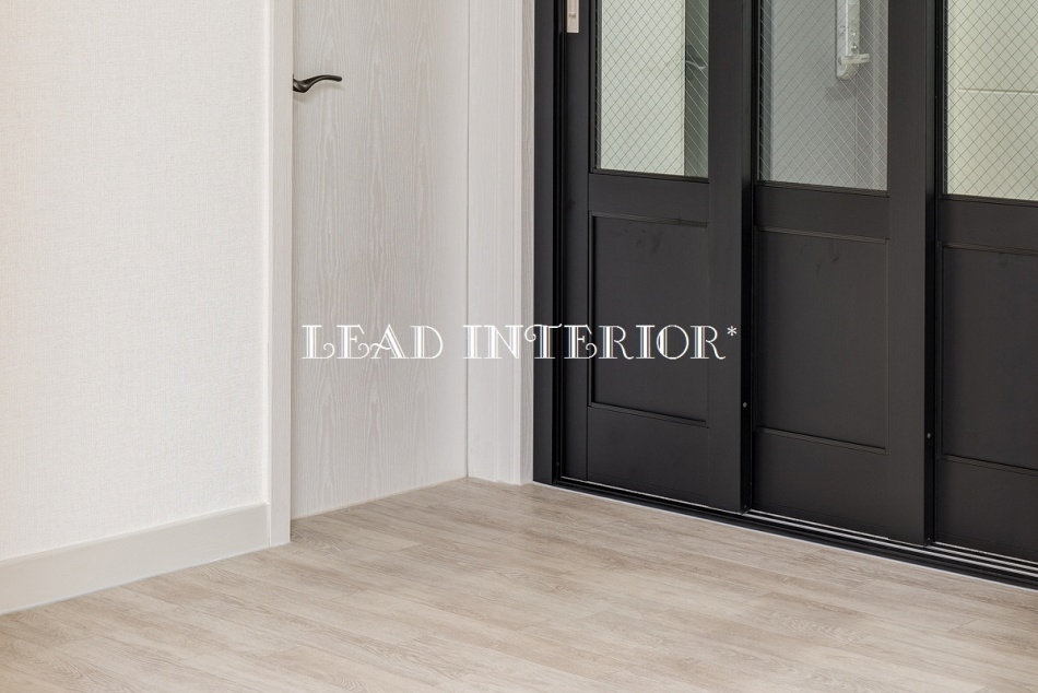 http://leadinterior.itpage.kr/user/l/leadinterior/editor_import/1704/20170426181303_4YEW2Bs5.jpg 이미지크게보기