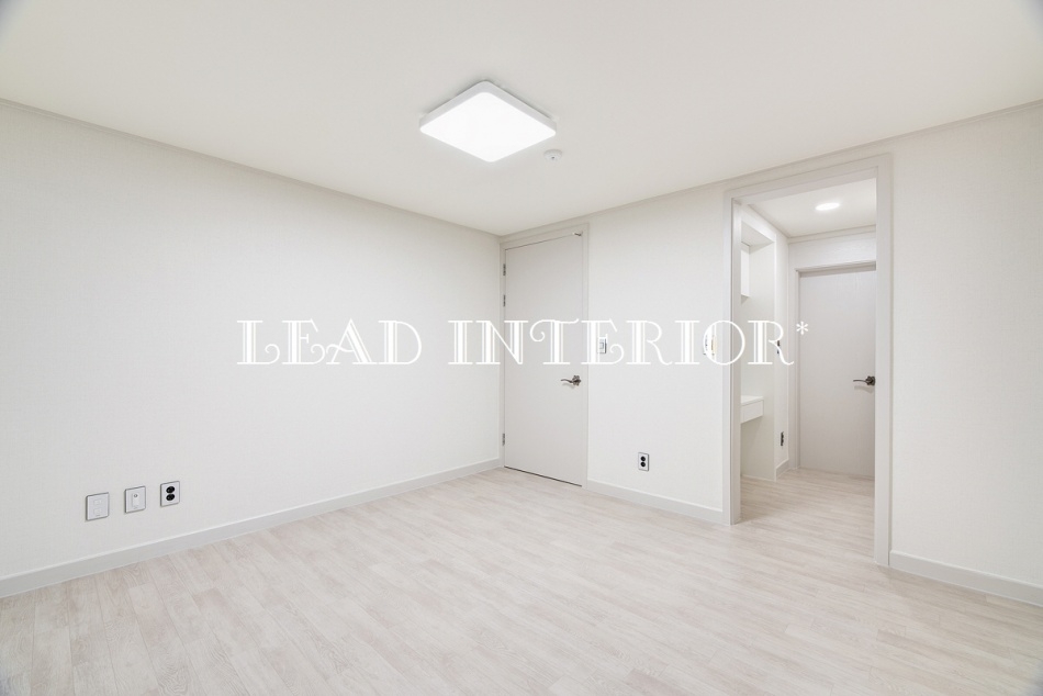 http://leadinterior.itpage.kr/user/l/leadinterior/editor_import/1704/20170426181303_6ulsgoH9.jpg 이미지크게보기