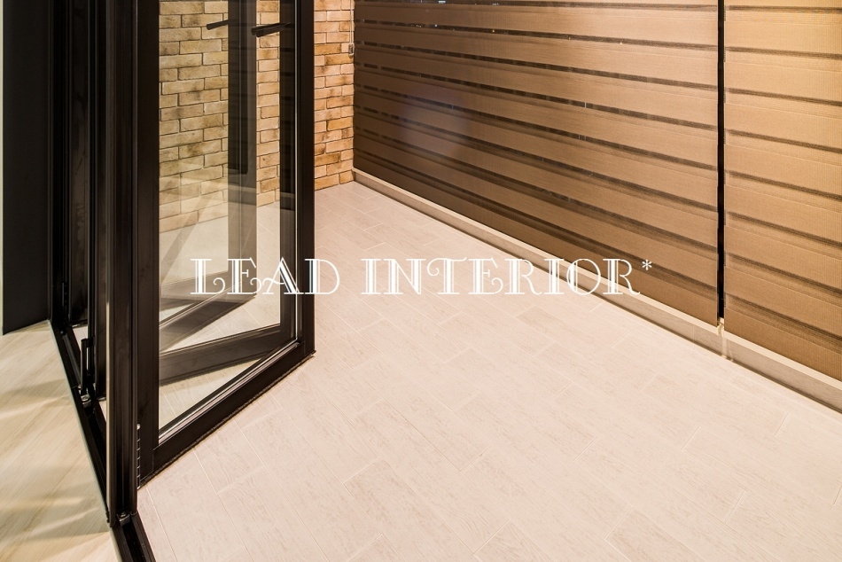 http://leadinterior.itpage.kr/user/l/leadinterior/editor_import/1704/20170426181303_87KVMBrN.jpg 이미지크게보기