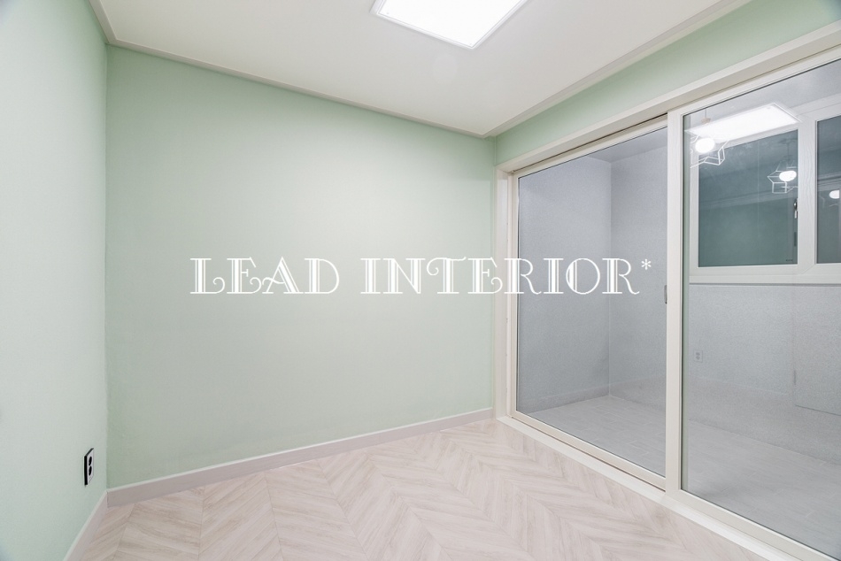 http://leadinterior.itpage.kr/user/l/leadinterior/editor_import/1704/20170426181303_8cMRN6O4.jpg 이미지크게보기