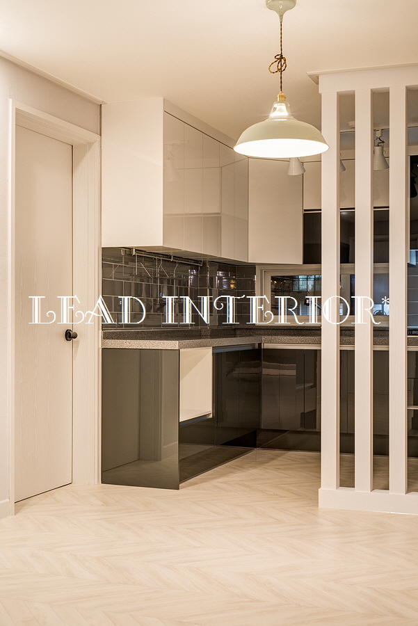 http://leadinterior.itpage.kr/user/l/leadinterior/editor_import/1704/20170426181303_9uhsGAEx.jpg 이미지크게보기