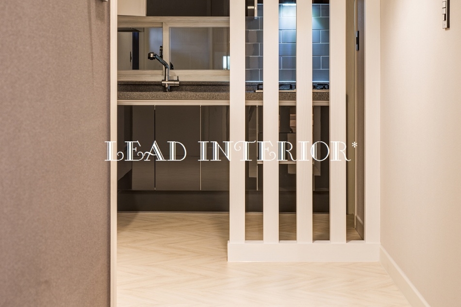 http://leadinterior.itpage.kr/user/l/leadinterior/editor_import/1704/20170426181303_AKs3MWzL.jpg 이미지크게보기