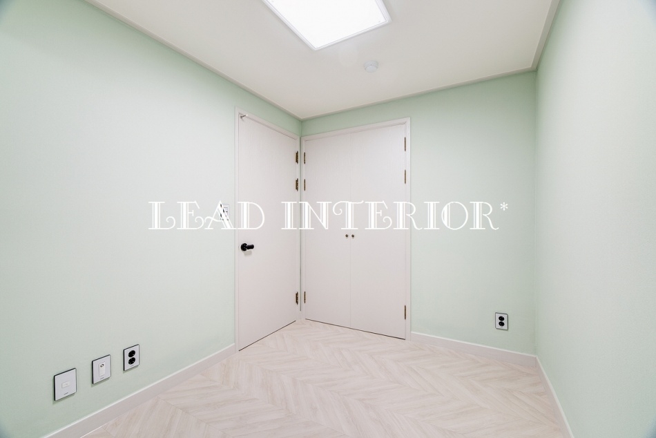 http://leadinterior.itpage.kr/user/l/leadinterior/editor_import/1704/20170426181303_B9pSArvC.jpg 이미지크게보기