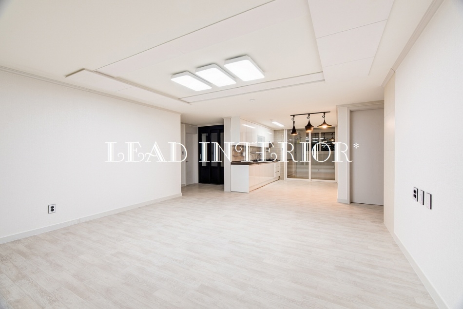 http://leadinterior.itpage.kr/user/l/leadinterior/editor_import/1704/20170426181303_GXeszLjr.jpg 이미지크게보기