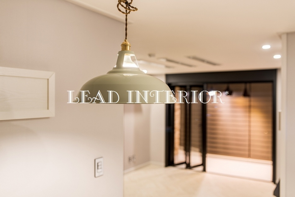 http://leadinterior.itpage.kr/user/l/leadinterior/editor_import/1704/20170426181303_HU6N2Oka.jpg 이미지크게보기