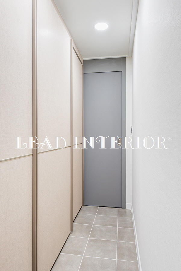 http://leadinterior.itpage.kr/user/l/leadinterior/editor_import/1704/20170426181303_HeMF9acC.jpg 이미지크게보기