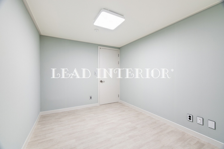 http://leadinterior.itpage.kr/user/l/leadinterior/editor_import/1704/20170426181303_L4tcmDHC.jpg 이미지크게보기