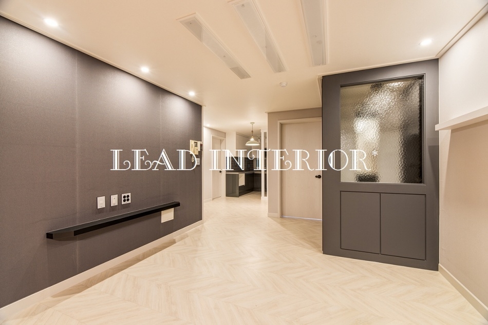 http://leadinterior.itpage.kr/user/l/leadinterior/editor_import/1704/20170426181303_QoXGj4Yp.jpg 이미지크게보기