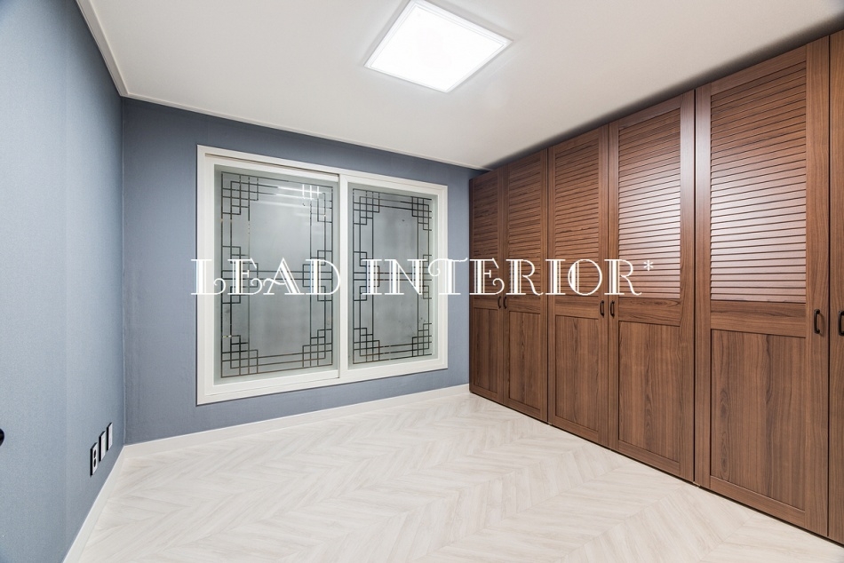 http://leadinterior.itpage.kr/user/l/leadinterior/editor_import/1704/20170426181303_WFCa2Zdz.jpg 이미지크게보기