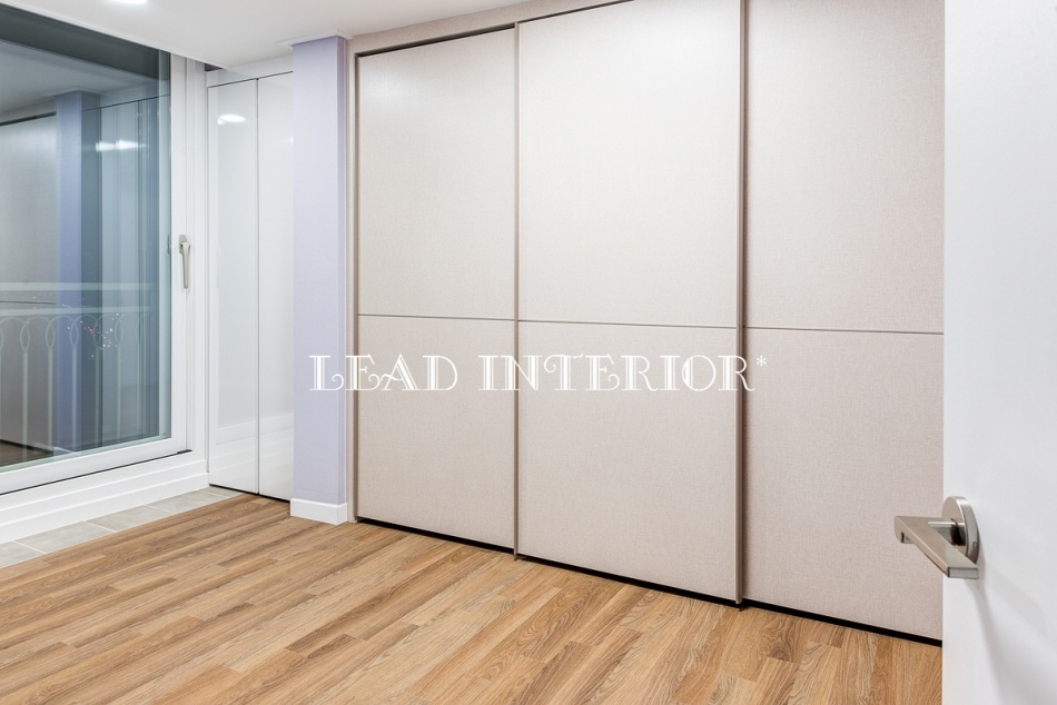 http://leadinterior.itpage.kr/user/l/leadinterior/editor_import/1704/20170426181303_WeYqwEsk.jpg 이미지크게보기