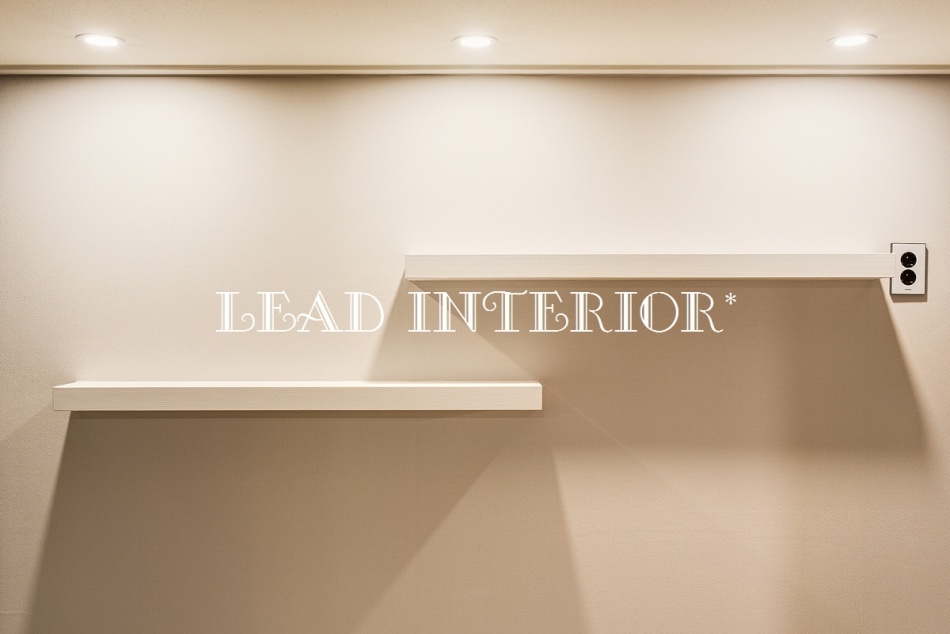 http://leadinterior.itpage.kr/user/l/leadinterior/editor_import/1704/20170426181303_aSkqrRAY.jpg 이미지크게보기