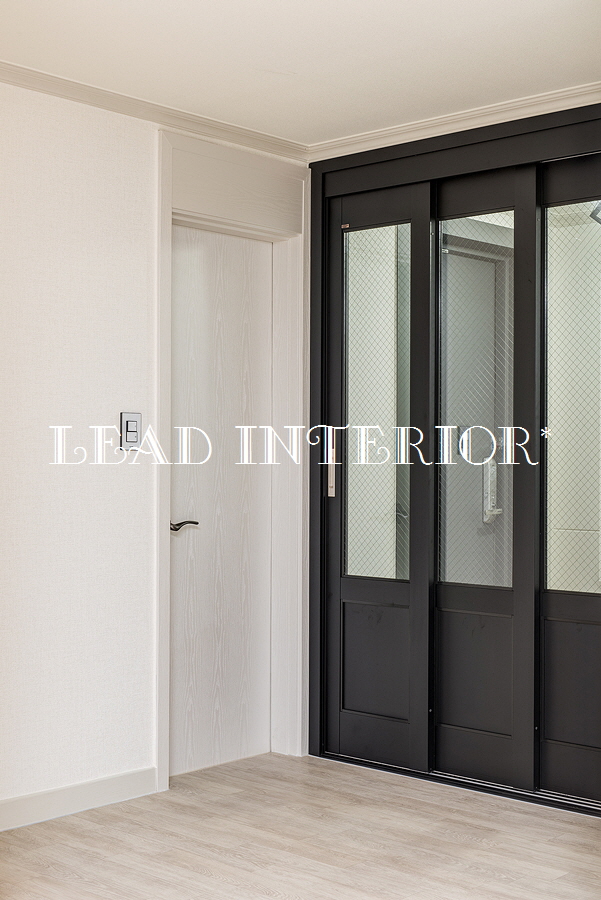 http://leadinterior.itpage.kr/user/l/leadinterior/editor_import/1704/20170426181303_eGZ6IHUp.jpg 이미지크게보기