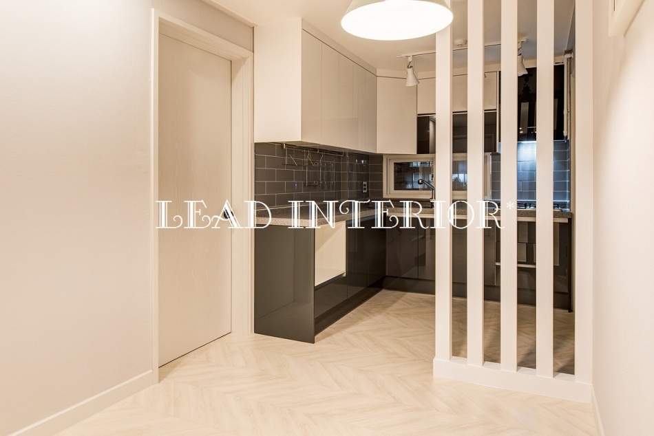 http://leadinterior.itpage.kr/user/l/leadinterior/editor_import/1704/20170426181303_gn4UF86L.jpg 이미지크게보기