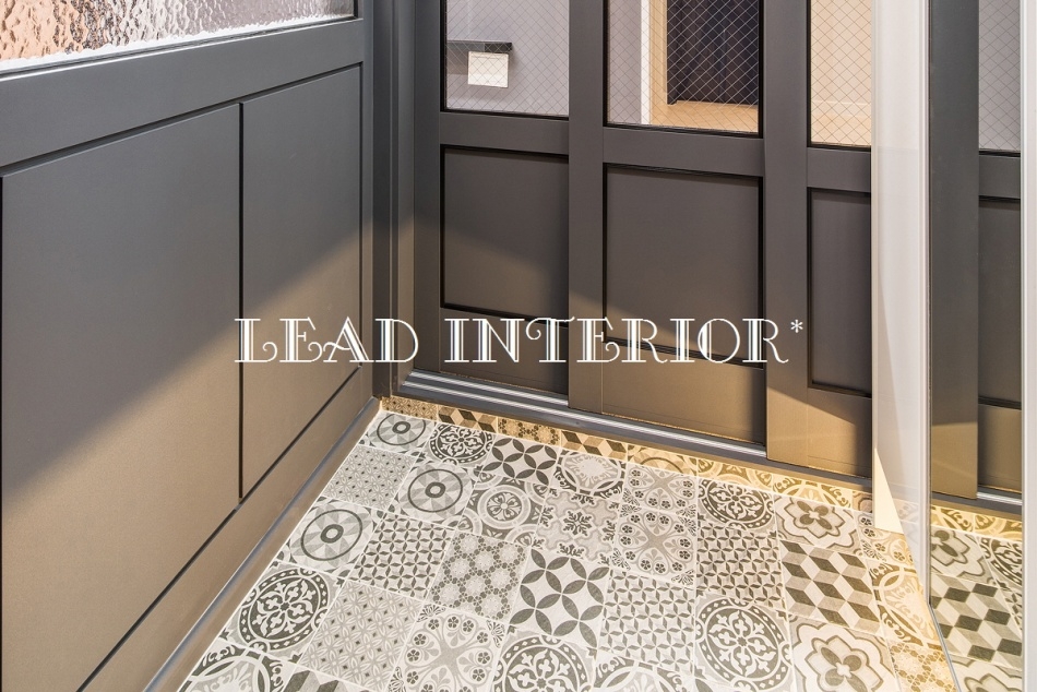 http://leadinterior.itpage.kr/user/l/leadinterior/editor_import/1704/20170426181303_hYBX01OA.jpg 이미지크게보기