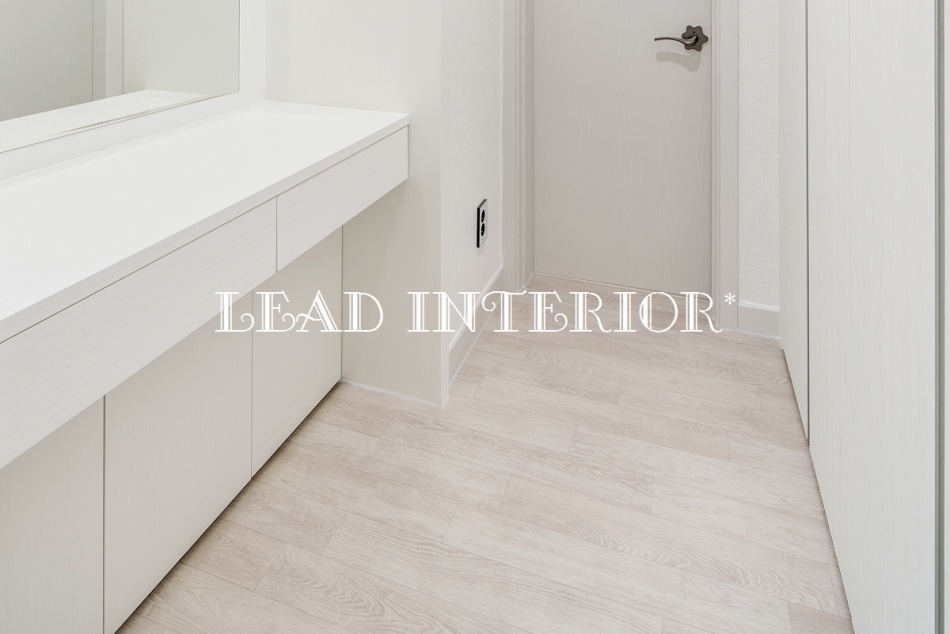 http://leadinterior.itpage.kr/user/l/leadinterior/editor_import/1704/20170426181303_l4jedmtR.jpg 이미지크게보기