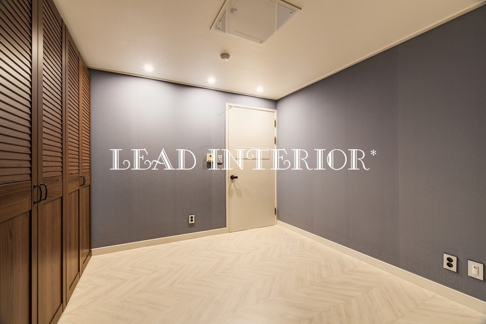 http://leadinterior.itpage.kr/user/l/leadinterior/editor_import/1704/20170426181303_mgAJxO1p.jpg 이미지크게보기