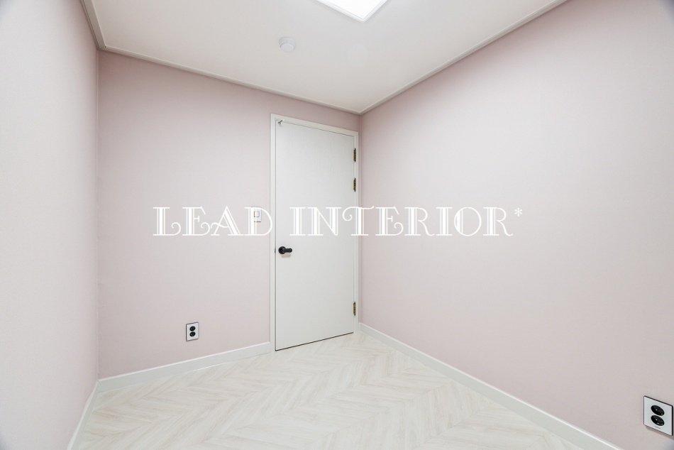 http://leadinterior.itpage.kr/user/l/leadinterior/editor_import/1704/20170426181303_pSatzGJU.jpg 이미지크게보기