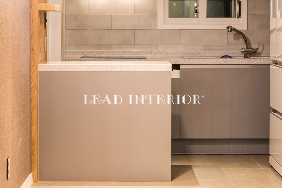 http://leadinterior.itpage.kr/user/l/leadinterior/editor_import/1704/20170426181303_phfwaiDM.jpg 이미지크게보기