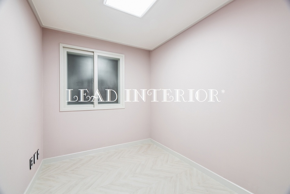 http://leadinterior.itpage.kr/user/l/leadinterior/editor_import/1704/20170426181303_rHpWGFCu.jpg 이미지크게보기