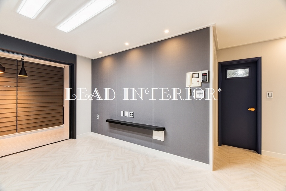 http://leadinterior.itpage.kr/user/l/leadinterior/editor_import/1704/20170426181303_sgiGRDa4.jpg 이미지크게보기