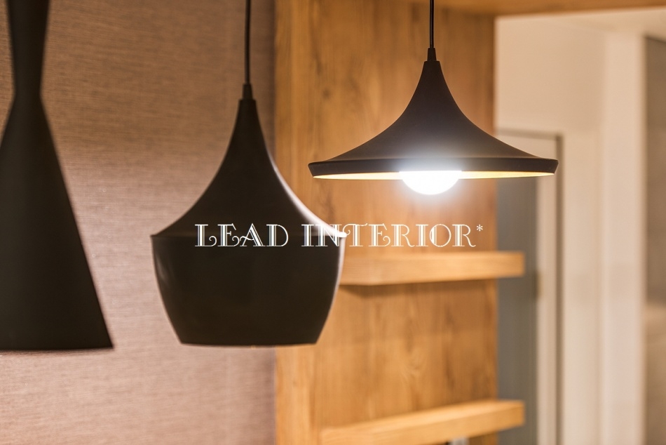 http://leadinterior.itpage.kr/user/l/leadinterior/editor_import/1704/20170426181303_xXKsiOSQ.jpg 이미지크게보기