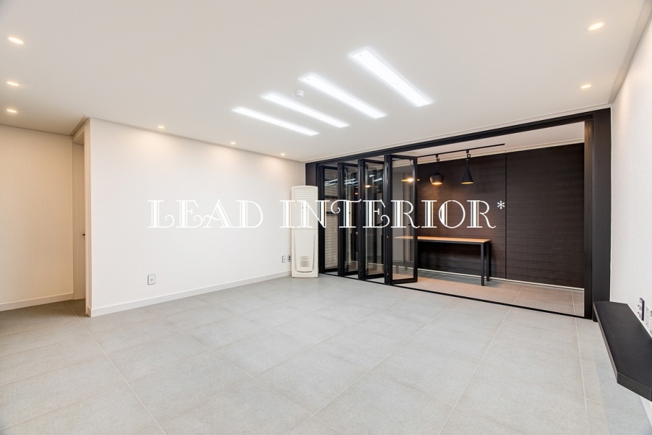 http://leadinterior.itpage.kr/user/l/leadinterior/editor_import/1704/20170426181304_7CV269zj.jpg 이미지크게보기