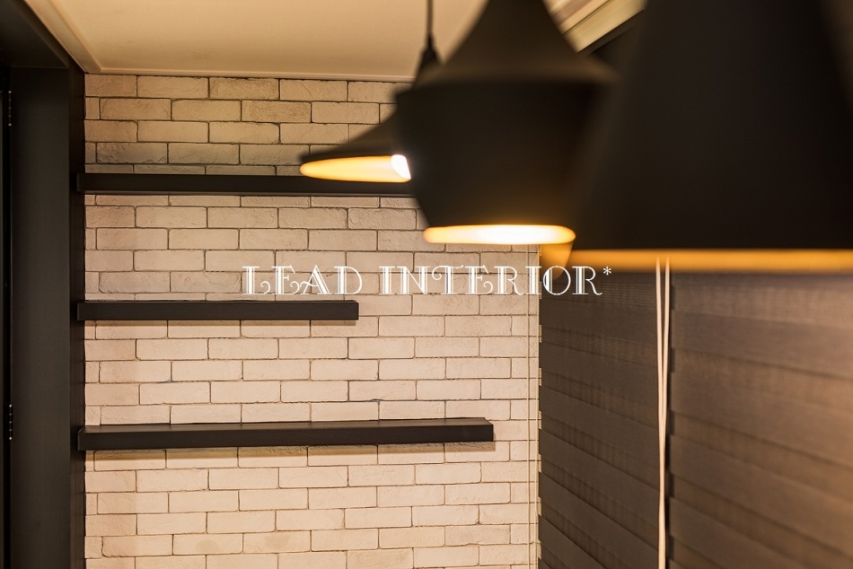 http://leadinterior.itpage.kr/user/l/leadinterior/editor_import/1704/20170426181304_8ti2ygjN.jpg 이미지크게보기