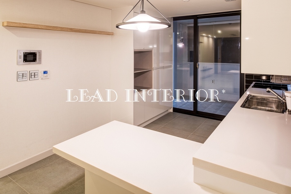 http://leadinterior.itpage.kr/user/l/leadinterior/editor_import/1704/20170426181304_GZ1ULSMf.jpg 이미지크게보기