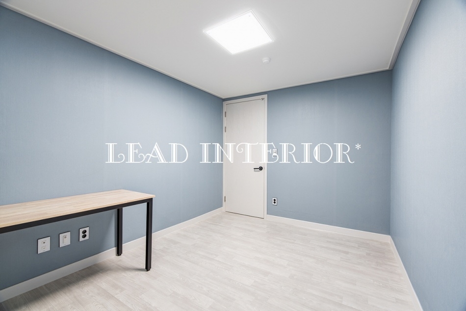 http://leadinterior.itpage.kr/user/l/leadinterior/editor_import/1704/20170426181304_PKIVh4dG.jpg 이미지크게보기