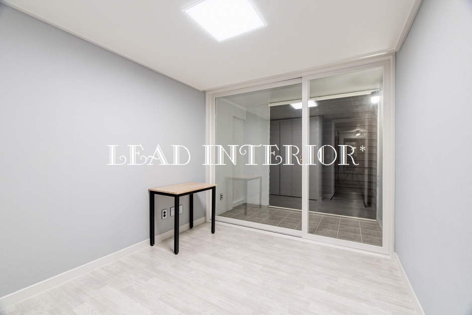 http://leadinterior.itpage.kr/user/l/leadinterior/editor_import/1704/20170426181304_Vgy8Uq01.jpg 이미지크게보기