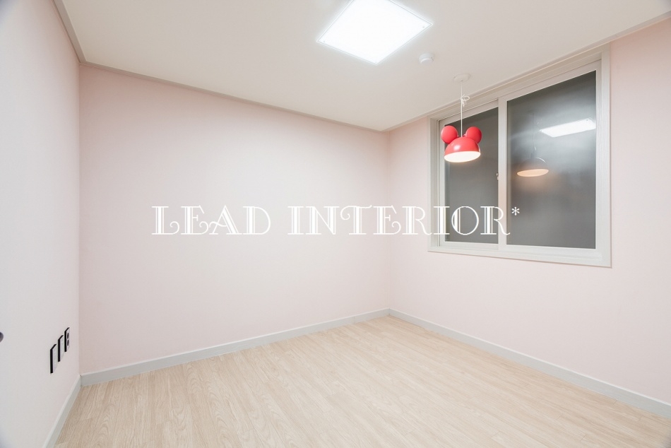 http://leadinterior.itpage.kr/user/l/leadinterior/editor_import/1704/20170426181305_3Vp0Grzw.jpg 이미지크게보기