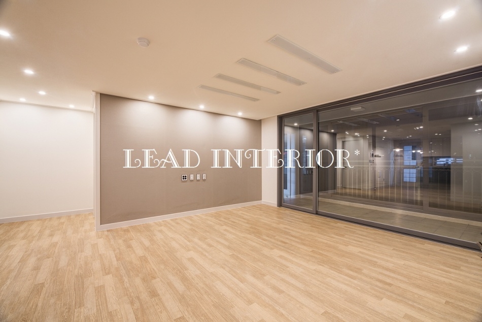 http://leadinterior.itpage.kr/user/l/leadinterior/editor_import/1704/20170426181305_6Dm0qZ2n.jpg 이미지크게보기