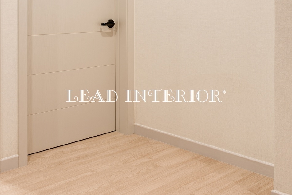 http://leadinterior.itpage.kr/user/l/leadinterior/editor_import/1704/20170426181305_86AmgZC7.jpg 이미지크게보기