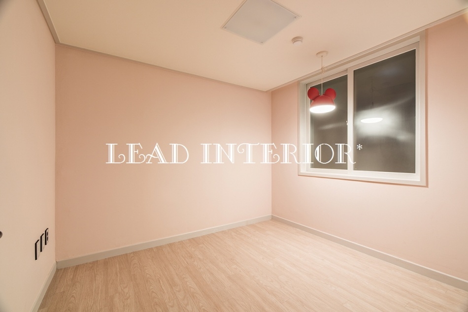 http://leadinterior.itpage.kr/user/l/leadinterior/editor_import/1704/20170426181305_9FwrH5E7.jpg 이미지크게보기