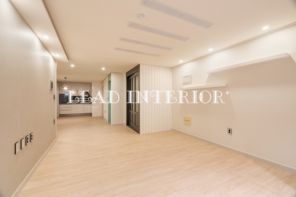 http://leadinterior.itpage.kr/user/l/leadinterior/editor_import/1704/20170426181305_Am8KBM1I.jpg 이미지크게보기