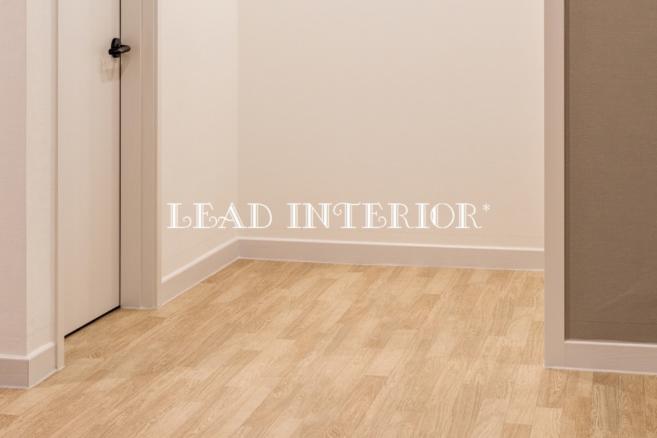 http://leadinterior.itpage.kr/user/l/leadinterior/editor_import/1704/20170426181305_Aq2bU4wL.jpg 이미지크게보기