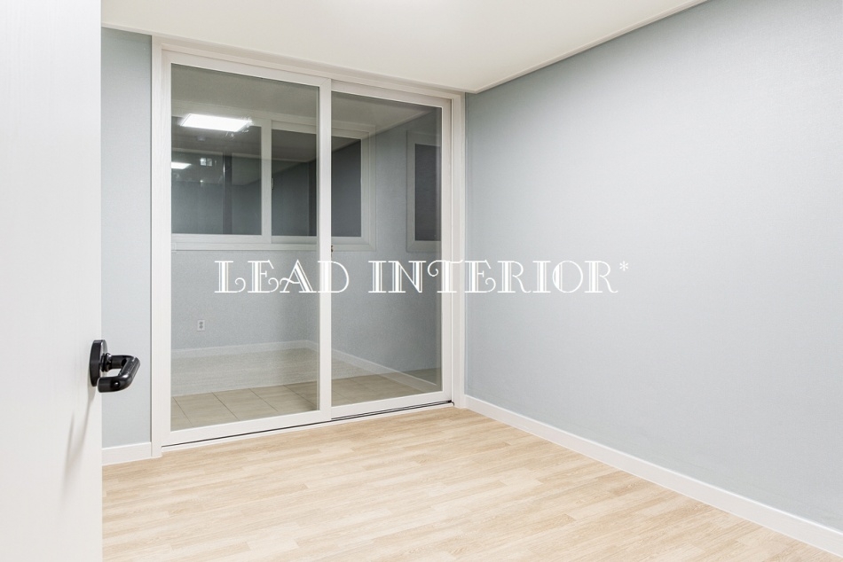 http://leadinterior.itpage.kr/user/l/leadinterior/editor_import/1704/20170426181305_B9Dkbiu4.jpg 이미지크게보기