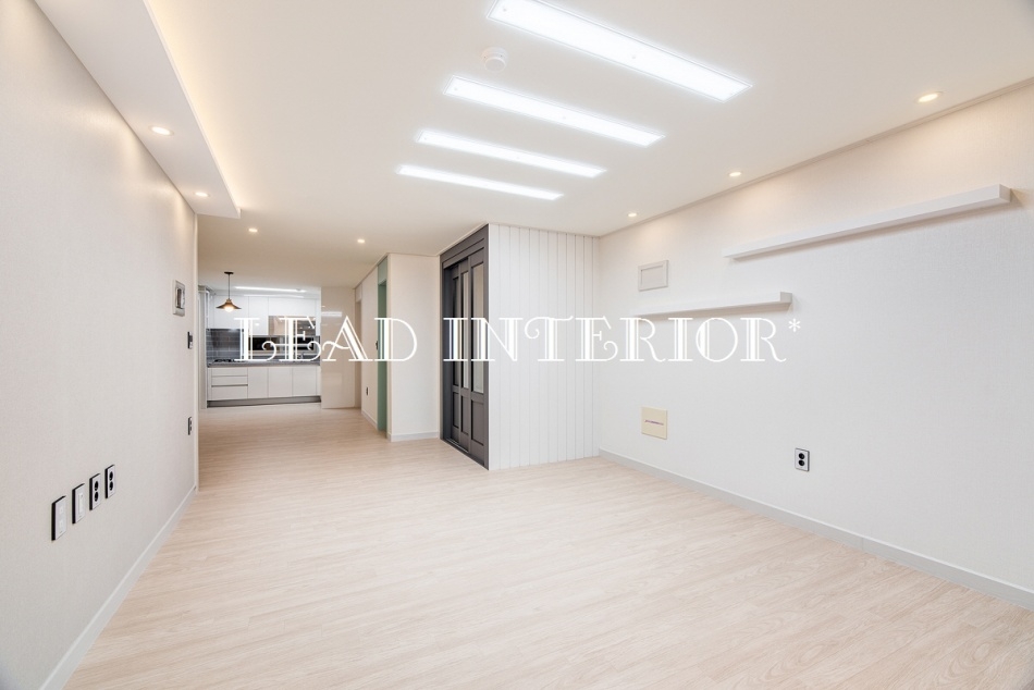 http://leadinterior.itpage.kr/user/l/leadinterior/editor_import/1704/20170426181305_BhfL63Sd.jpg 이미지크게보기