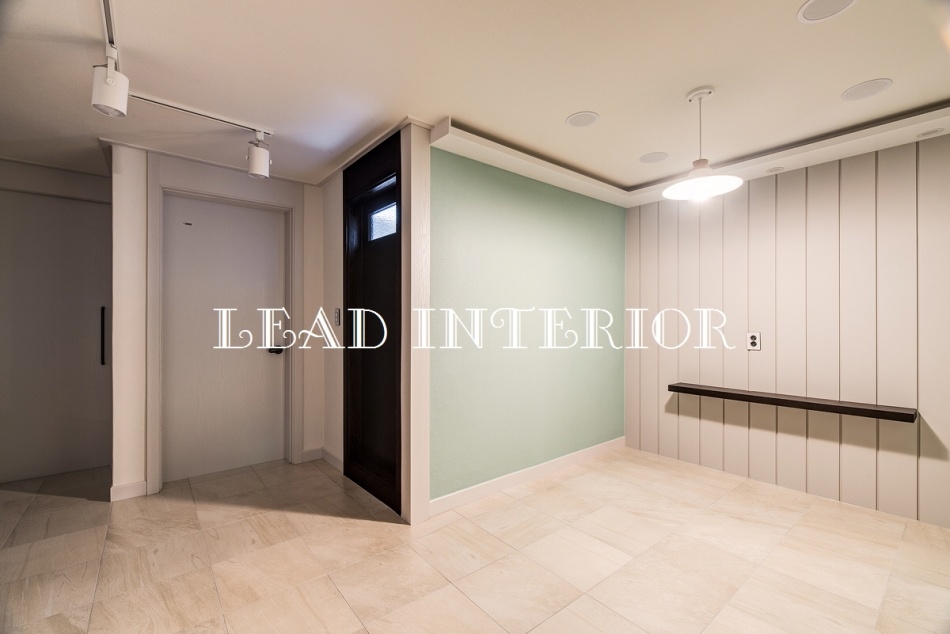 http://leadinterior.itpage.kr/user/l/leadinterior/editor_import/1704/20170426181305_BzK6pRdo.jpg 이미지크게보기