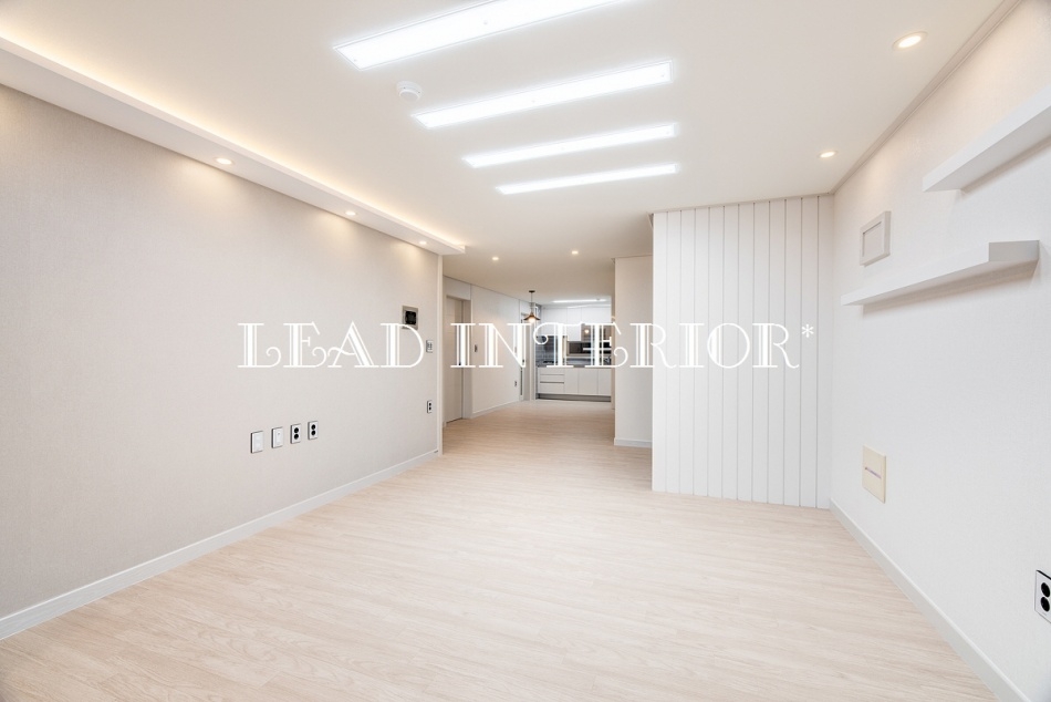 http://leadinterior.itpage.kr/user/l/leadinterior/editor_import/1704/20170426181305_GeVBd59O.jpg 이미지크게보기